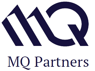 MQ Partners